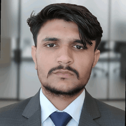 Laxman Singh