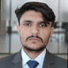 Laxman Singh