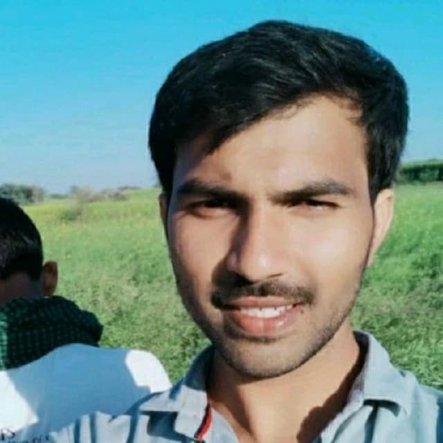 Laxman Kumar