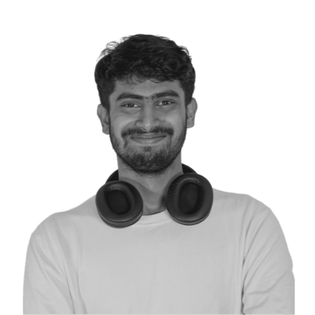 Laxman Hampiholi