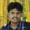 Laxman Mugu