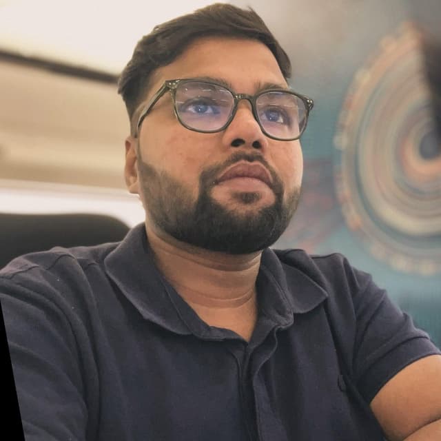 Laxman Sah