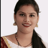 LAXMI KUMARI SAH