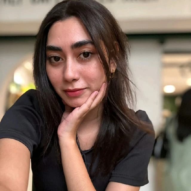 Laxmi Navariya