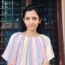 LAXMI PATIL