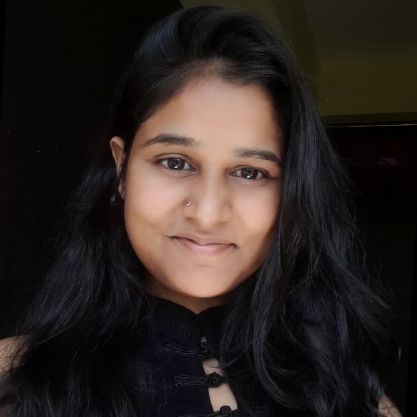 Laxmi Sahu