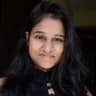 Laxmi Sahu