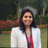 Laxmi Samantara