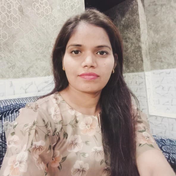 Laxmi Thakur