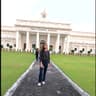 Laxmi Tomar