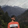 Laxmikant D.