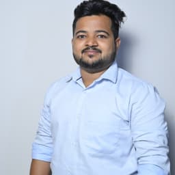 Laxmikant Jadhav