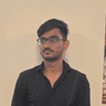 laxmikant Swami