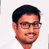 Laxmikant Revdikar