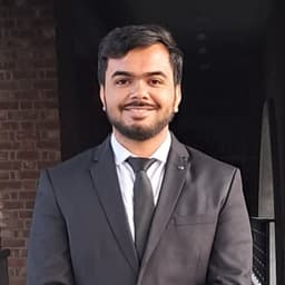 Laxmikanta Sahu