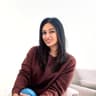 Lakshmi M
