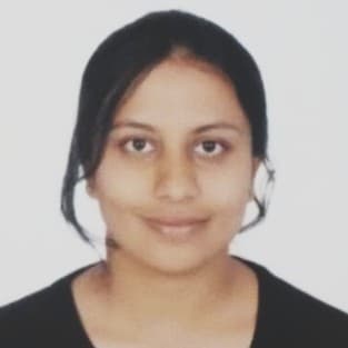 Laxmi Pavani S