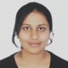 Laxmi Pavani S
