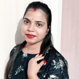 Laxmipriya Samal