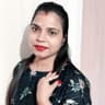 Laxmipriya Samal