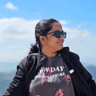 Laxmi Yadahalli