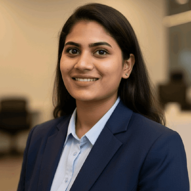 Lakshmi Laya