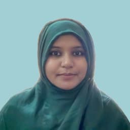Layba Noor