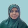 Layba Noor
