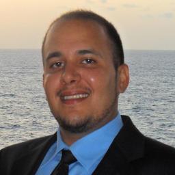 Lazaro Lopez Fernandez