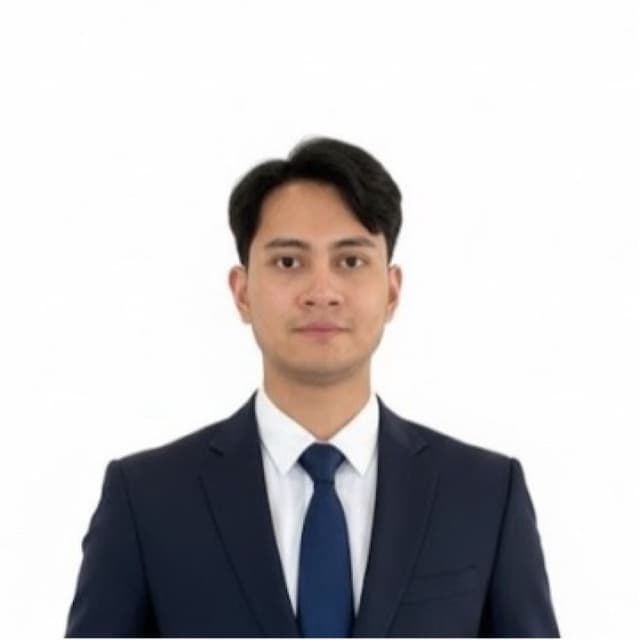 Lazuardi Azka R.