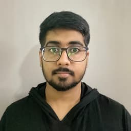 Arpit Sharma