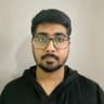 Arpit Sharma