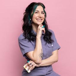Laurel Beyers