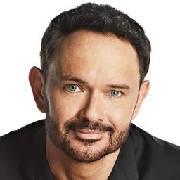 L.J. Brock
