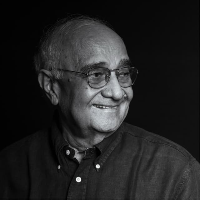 LC   Singh