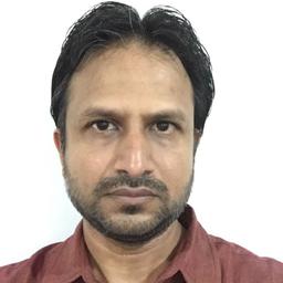 Lakshminath Dondeti