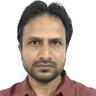 Lakshminath Dondeti