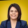 Anjali Vaishal
