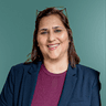 Priyanka Gidwani