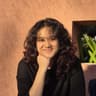 Leah Khan