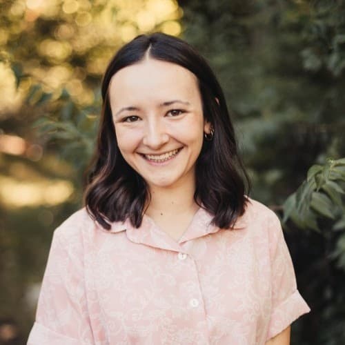 Leah Feinhandler