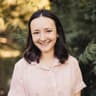 Leah Feinhandler