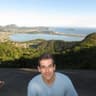 Leandro Vieira