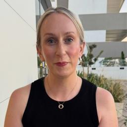 Leanne Gill