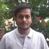 Gaurav Chaudhari
