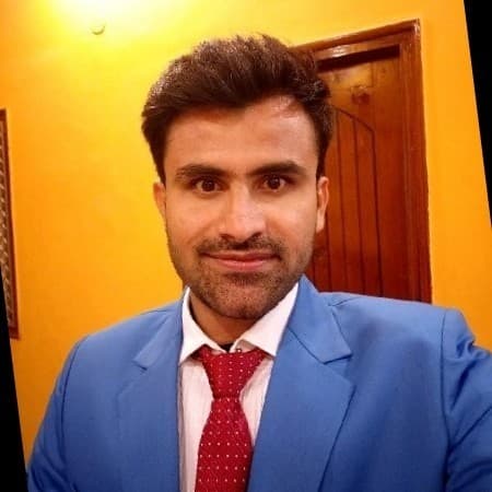 Prashant Kumar The ServiceNow Explorer