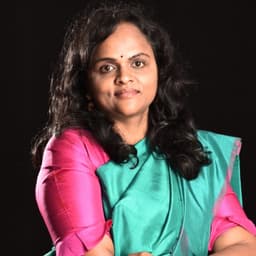 Neelima Vobugari