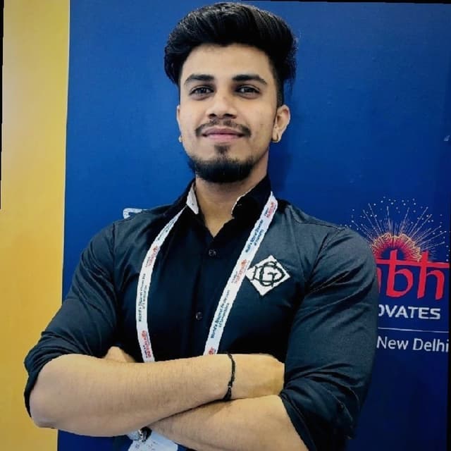 Himanshu Adhikari