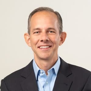 Lee Annecchino