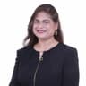 Leela D'Souza